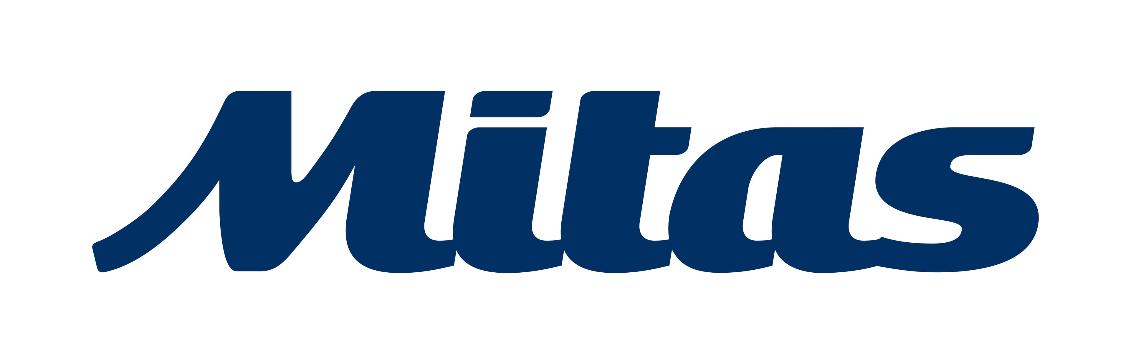 Mitas