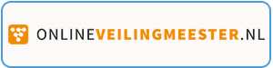 Onlineveilingmeester